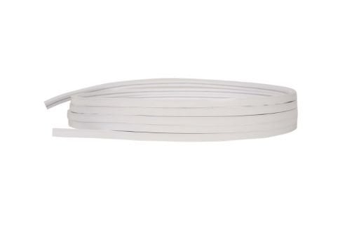 24V 8x8mm Neon Led